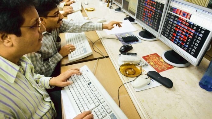 2-0-85820715-Mumbai-Stock-4Cnew-0_1681743391999_1756711140626.jpg