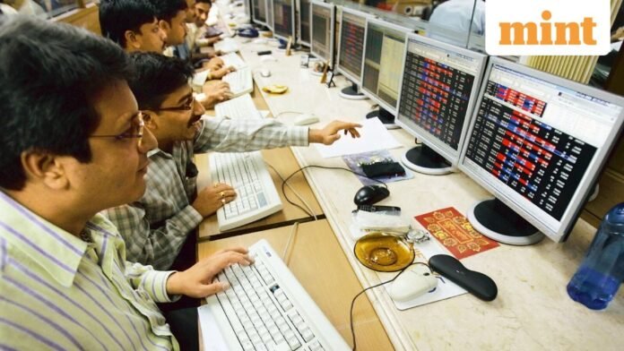 2-0-85820715-Mumbai-Stock-4Cnew-0_1681743391999_1759076271686.jpg