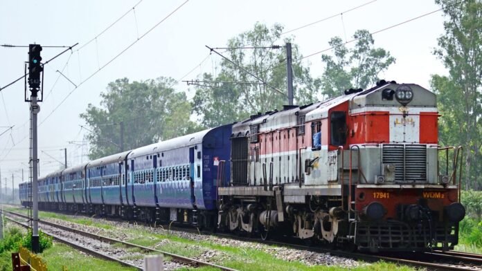 2-0-880290838-railways-0_1679646256127_1757316474259.JPG