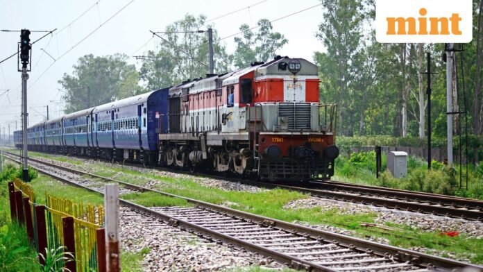 2-0-880290838-railways-0_1679646256127_1758888630316.JPG