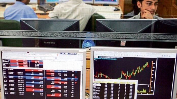 2-0-89482407-MumbaiStock-4C-0_1681733289098_1757641469053.jpg