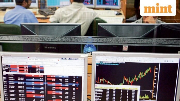 2-0-89482407-MumbaiStock-4C-0_1681733289098_1758160727969.jpg