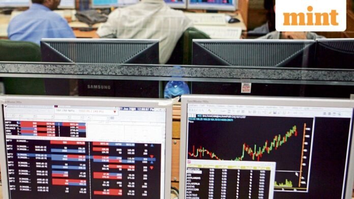2-0-89482407-MumbaiStock-4C-0_1681733289098_1758708666450.jpg