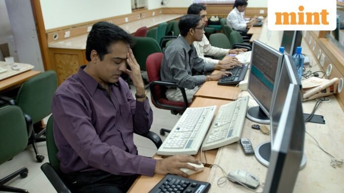 2-0-89917009-BSE-4C-0_1681731883495_1758881033331.jpg