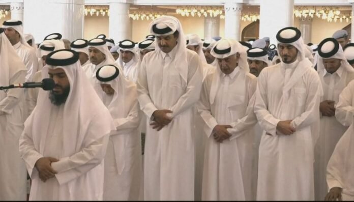 2025-09-11T133020Z_162149466_RC2PPGA2IGUN_RTRMADP_3_ISRAEL-PALESTINIANS-QATAR-FUNERAL-1757598359.jpg