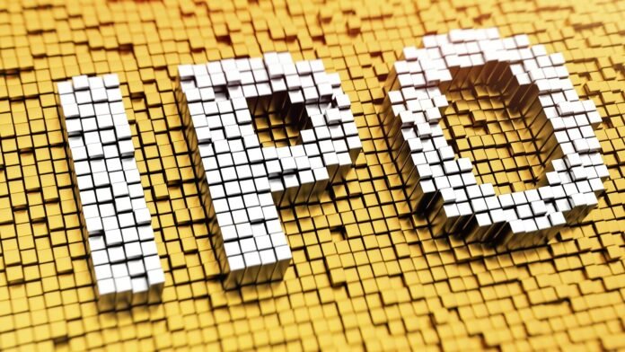 3-0-109501714-iStock-510565657-0_1679846147174_1756804713597.jpg