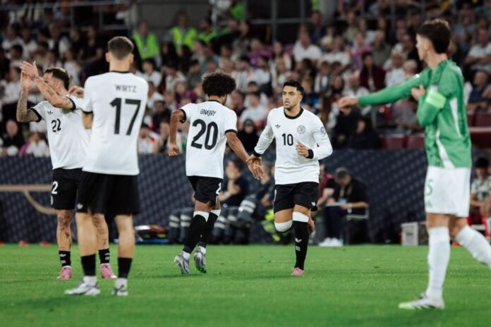 39708832-in-der-vergangenen-woche-war-nadiem-amiri-noch-fuer-die-nationalmannschaft-im-einsatz-2Ldkg.jpeg