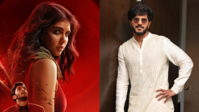 39lokah-chapter-1-chandra39-dulquer-salmaan-talks-about-film39s-budget-says-39no-penny-was-wasted39.png