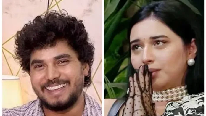 4284-bigg-boss-19.webp.webp