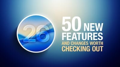 50-New-Features-and-Changes-Worth-Checking-Out-in-macOS-Tahoe.jpg