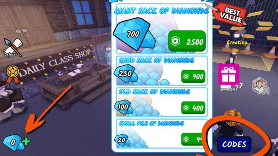 99-nights-in-the-forest-codes-pcgamesn-550x309.jpg
