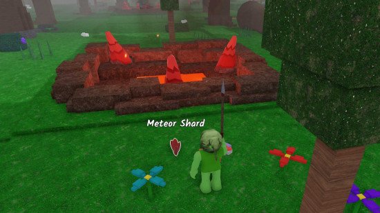 99-nights-in-the-forest-meteor-shards-pcgamesn-550x309.jpg