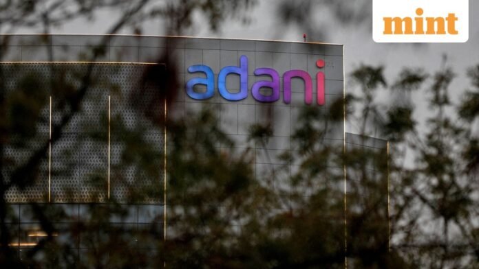 ADANI-INDIA-OCCRP-0_1695030685213_1758266834638.JPG