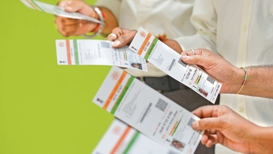 Aadhaar_card_1758691315221_1758691315347.jpg