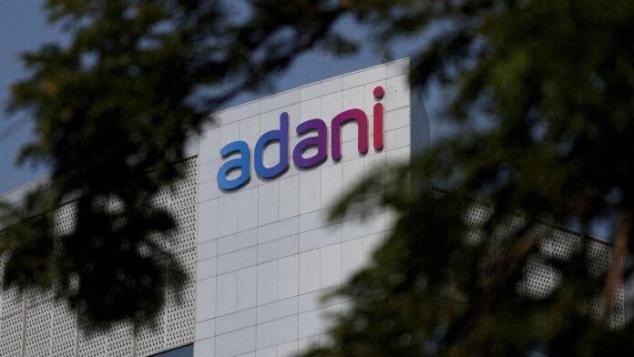 Adani_Power_Bangladesh_contract_breach_allege_news_1734595305290_1756699068698.JPG