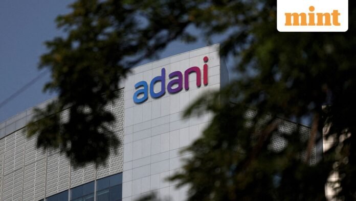 Adani_Power_Bangladesh_contract_breach_allege_news_1734595305290_1758261974191.JPG