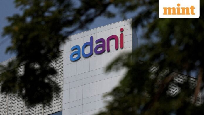 Adani_Power_Bangladesh_contract_breach_allege_news_1734595305290_1758449527883.JPG