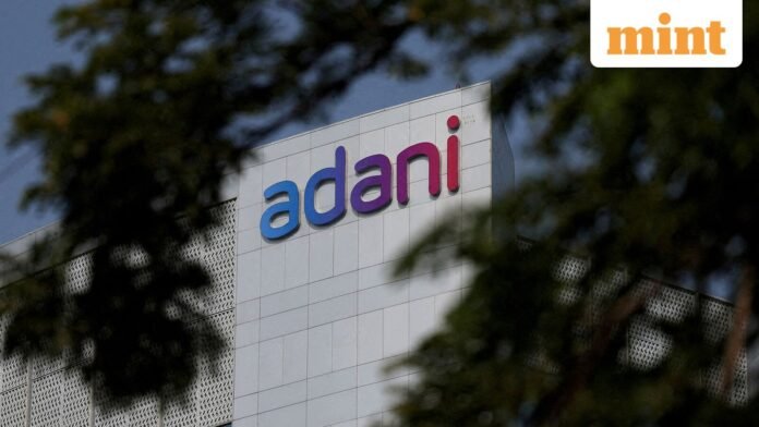 Adani_Power_Bangladesh_contract_breach_allege_news_1734595305290_1759030512028.JPG