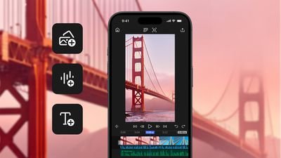 Adobe-Premiere-iOS-Feature.jpg
