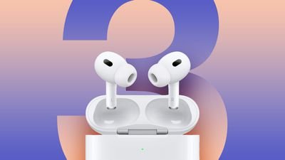 AirPods-Pro-3-Mock-Feature.jpg