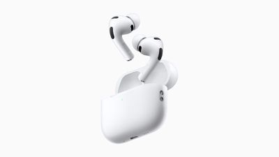 AirPods-Pro-3-Newsroom.jpg