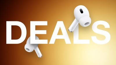 Airpods-Pro-2-Discount-Feature-Yellow.jpg