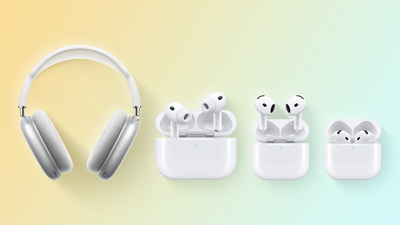 All-AirPods-2025.png