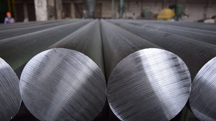 Aluminium_1757488676953_1757488677171.jpg