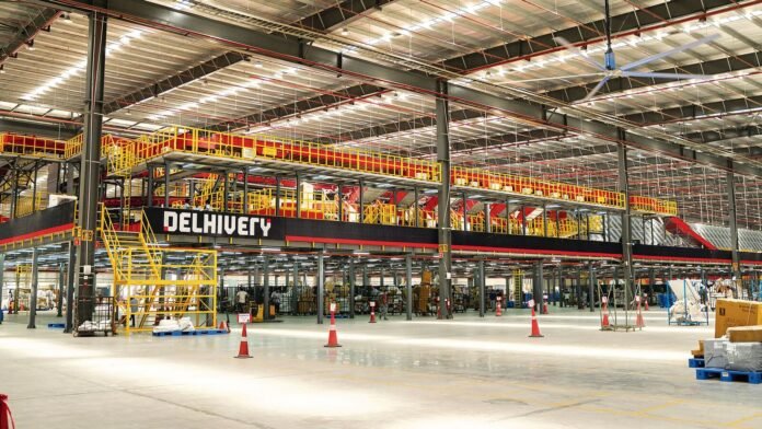 An-automated-sortation-centre-at-Delhivery-s-truck_1689877048934_1757502027852.jpeg