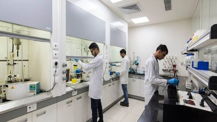 Anlon_Healthcare_IPO_1756482799620_1756482806796_1756861128393.jpg