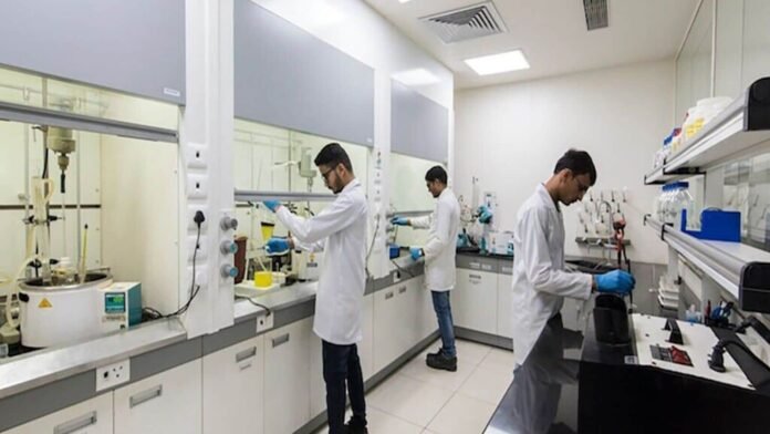 Anlon_Healthcare_IPO_1756482799620_1756482806796_1756886802300.jpg