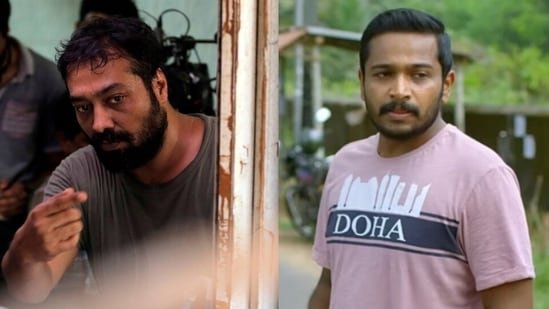 Anurag_Kashyap_Basil_Joseph_1758551660659_1758551669600.jpg