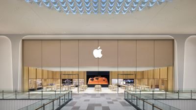 Apple-Al-Jimi-Mall.jpg