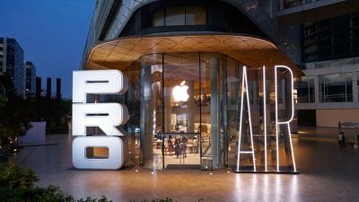 Apple-BKC-Pro-Air.jpg