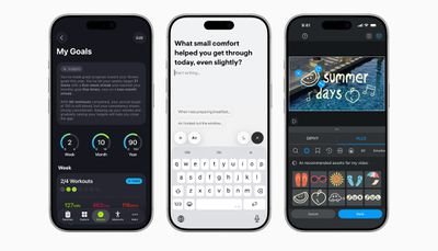 Apple-Foundation-Models-Apps.jpg
