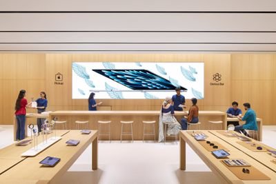 Apple-Hebbal-India-media-preview-Genius-Bar-and-Apple-Pickup.jpg