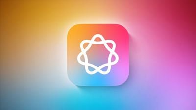 Apple-Intelligence-General-Feature-2.jpg