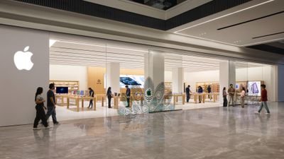 Apple-Koregaon-Park.jpg