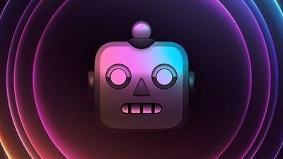 Apple-Robot-Emoji-Feature.jpg