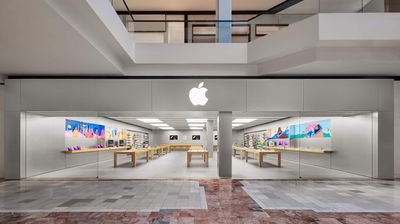 Apple-South-Coast-Plaza.jpeg