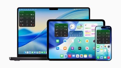 Apple-Sports-Widgets.jpg