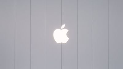 Apple-Store-Logo.jpg