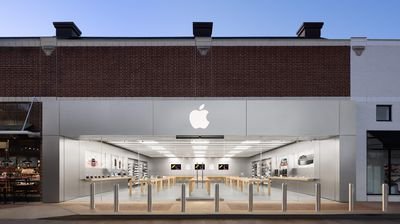 Apple-University-Park-Village.jpeg