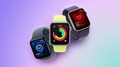 Apple-Watch-Gets-New-Mode-to-Extend-Battery-Life-Feature.jpg