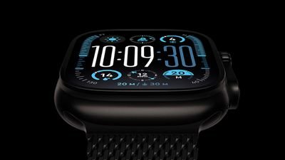 Apple-Watch-Ultra-2-Complications.jpg