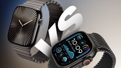 Apple-Watch-Ultra-2-vs-Series-10-Buyers-Guide.jpg