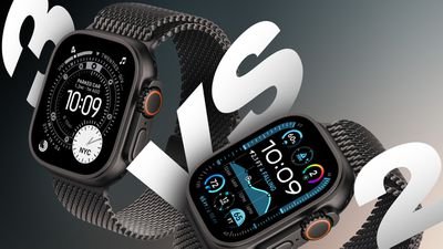 Apple-Watch-Ultra-2-vs.-Ultra-3-Feature.jpg