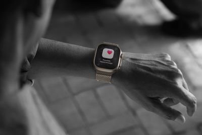Apple-Watch-Ultra-3-hypertension-notification-250909.jpg