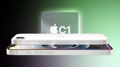 Apple-iPhone-16e-C1-Feature.jpg