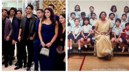 Aryan_Khan_1758275180466_1758275180613.jpg